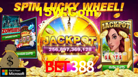 APP oficial da bet388 para mobile